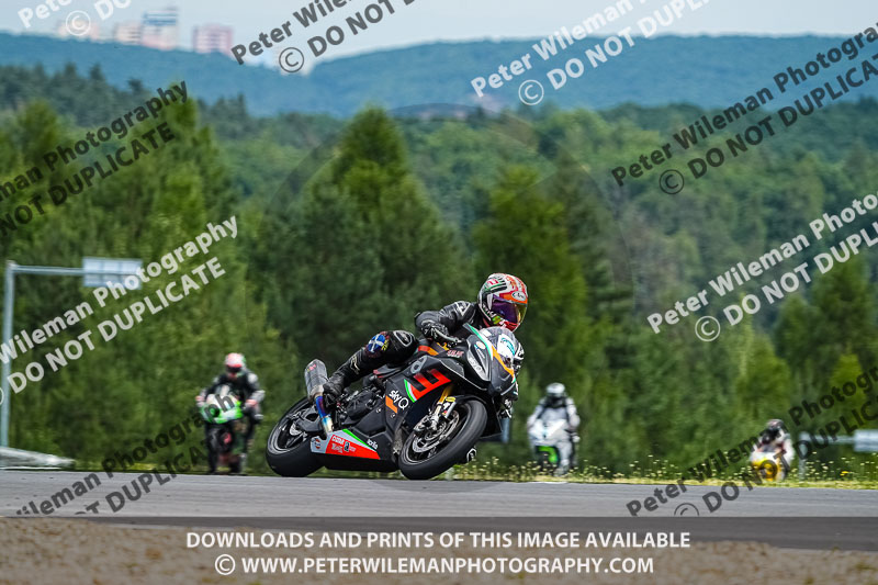 Slovakia Ring;event digital images;motorbikes;no limits;peter wileman photography;trackday;trackday digital images